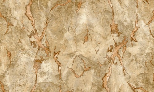 Tapeta marmur Cristiana Masi 49352 Moderna szer. 106cm