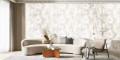 Tapeta marmur Cristiana Masi 49352 Moderna szer. 106cm