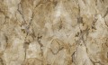 Tapeta marmur Cristiana Masi 49354 Moderna szer. 106cm
