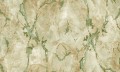 Tapeta marmur Cristiana Masi 49355 Moderna szer. 106cm