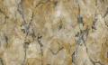 Tapeta marmur Cristiana Masi 49356 Moderna szer. 106cm