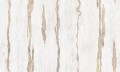 Tapeta beton Cristiana Masi 49360 Moderna szer. 106cm