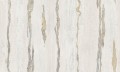 Tapeta beton Cristiana Masi 49361 Moderna szer. 106cm