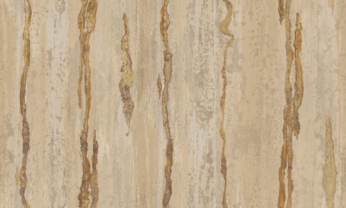 Tapeta beton Cristiana Masi 49362 Moderna szer. 106cm