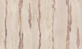 Tapeta beton Cristiana Masi 49363 Moderna szer. 106cm