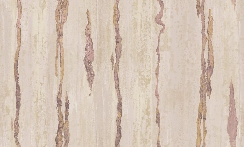 Tapeta beton Cristiana Masi 49363 Moderna szer. 106cm