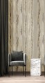 Tapeta beton Cristiana Masi 49363 Moderna szer. 106cm