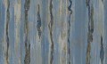 Tapeta beton Cristiana Masi 49364 Moderna szer. 106cm