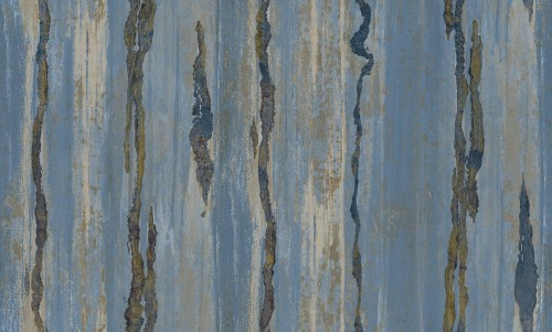 Tapeta beton Cristiana Masi 49364 Moderna szer. 106cm