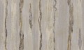 Tapeta beton Cristiana Masi 49365 Moderna szer. 106cm