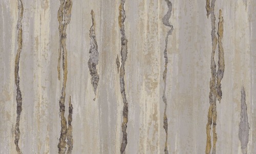 Tapeta beton Cristiana Masi 49365 Moderna szer. 106cm