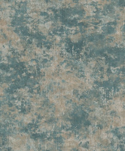 Tapeta beton GrandecoBoutique EE1204 Elementum