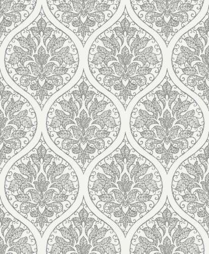 Tapeta ornament Galerie 7002 Emporium