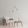 Tapeta ornament Galerie 7002 Emporium