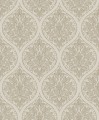 Tapeta ornament Galerie 7003 Emporium