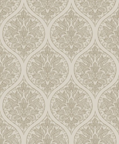 Tapeta ornament Galerie 7003 Emporium
