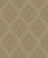 Tapeta ornament Galerie 7006 Emporium