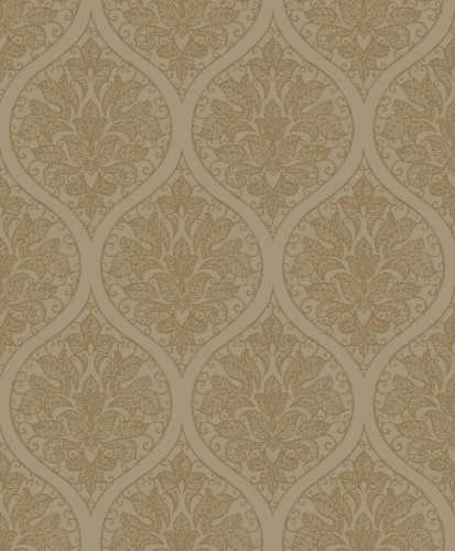 Tapeta ornament Galerie 7006 Emporium