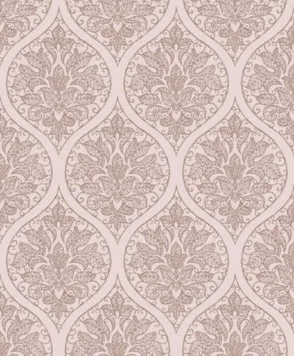 Tapeta ornament Galerie 7007 Emporium