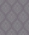 Tapeta ornament Galerie 7008 Emporium