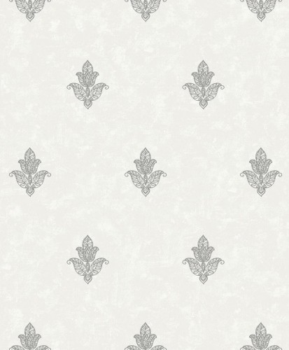 Tapeta palmety Galerie 7012 Emporium