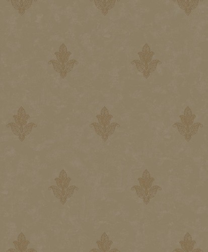 Tapeta palmety Galerie 7016 Emporium