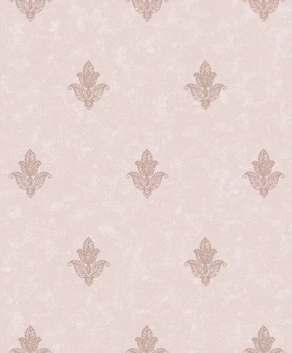 Tapeta palmety Galerie 7017 Emporium