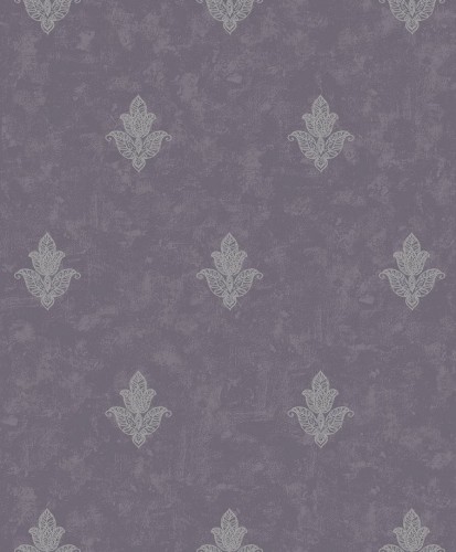 Tapeta palmety Galerie 7018 Emporium