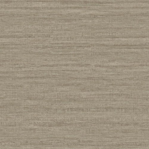 Tapeta Galerie beżowa DWP0230-02 Emporium