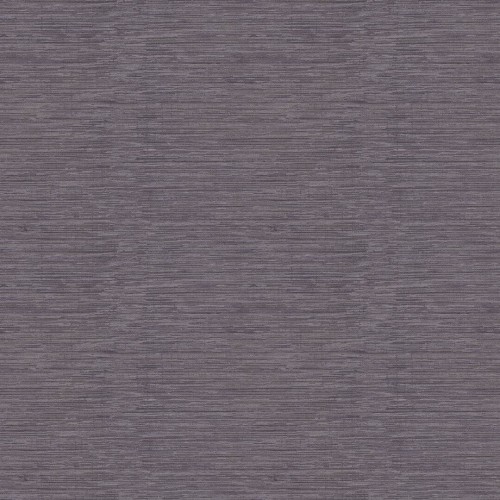 Tapeta Galerie fioletowa DWP0230-04 Emporium