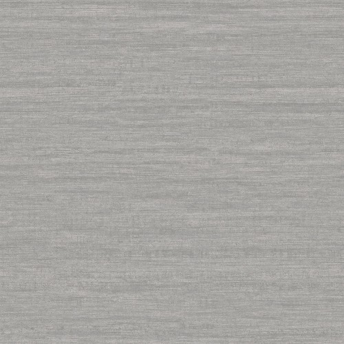 Tapeta Galerie szara DWP0230-05 Emporium