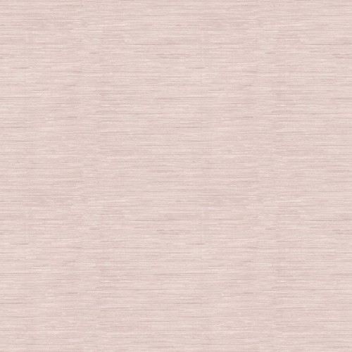 Tapeta Galerie różowa DWP0230-06 Emporium