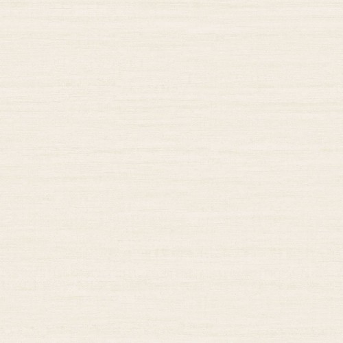 Tapeta Galerie kremowa DWP0230-07 Emporium