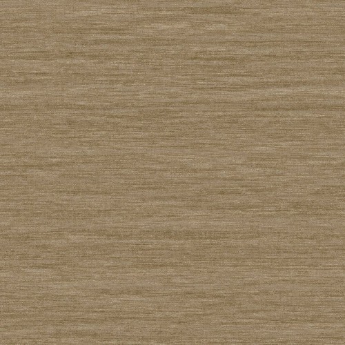 Tapeta Galerie złota DWP0230-08 Emporium