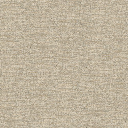Tapeta Galerie beżowa DWP0233-01 Emporium