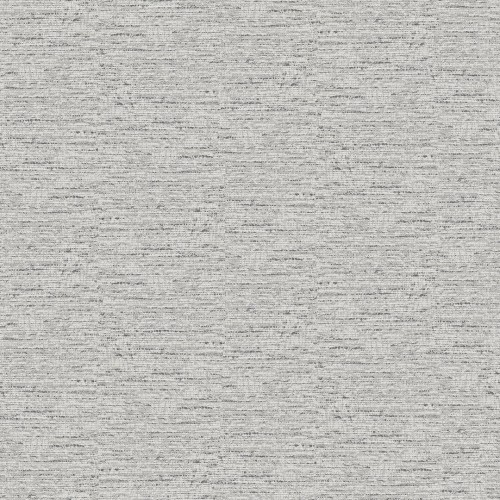 Tapeta Galerie szara DWP0233-02 Emporium