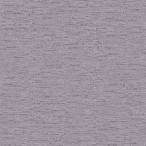 Tapeta Galerie fioletowa DWP0233-03 Emporium