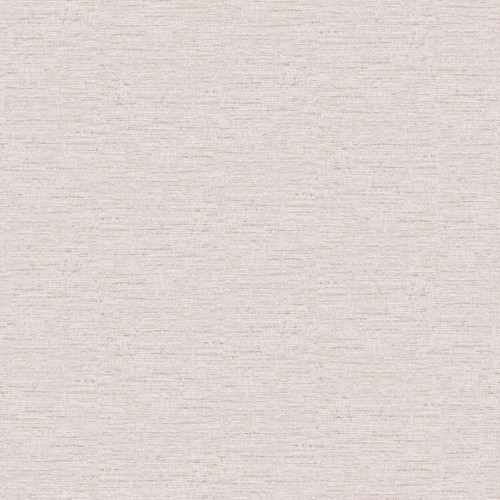 Tapeta Galerie różowa DWP0233-04 Emporium