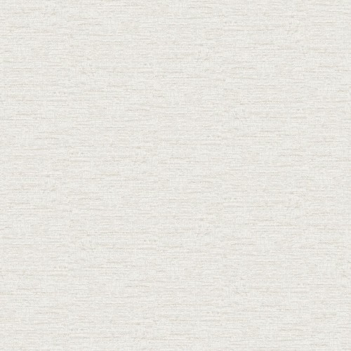 Tapeta Galerie kremowa DWP0233-05 Emporium