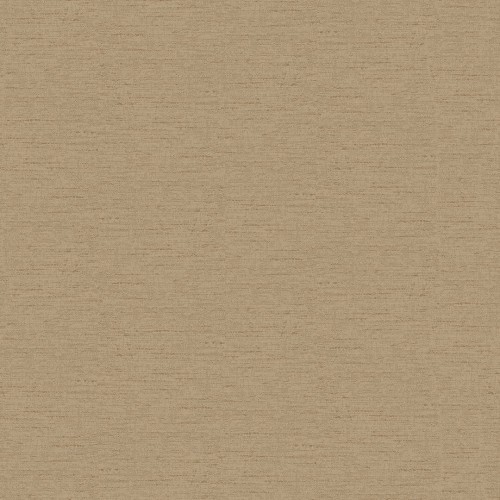 Tapeta Galerie złota DWP0233-06 Emporium