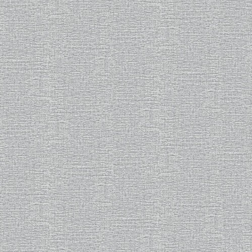 Tapeta Galerie szara DWP0233-07 Emporium