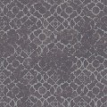 Tapeta koniczyna marokańska Galerie DWP0246-01 Emporium