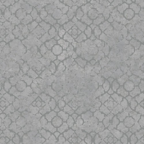 Tapeta koniczyna marokańska Galerie DWP0246-03 Emporium