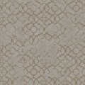 Tapeta koniczyna marokańska Galerie DWP0246-06 Emporium