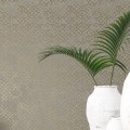 Tapeta koniczyna marokańska Galerie DWP0246-06 Emporium