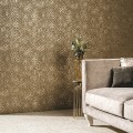 Tapeta koniczyna marokańska Galerie DWP0246-07 Emporium