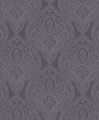 Tapeta orientalny ornament Galerie DWP0247-01 Emporium