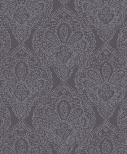 Tapeta orientalny ornament Galerie DWP0247-01 Emporium