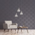 Tapeta orientalny ornament Galerie DWP0247-01 Emporium