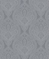 Tapeta orientalny ornament Galerie DWP0247-02 Emporium